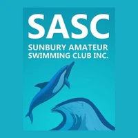 Sunbury Amateur Swimming Club Inc.