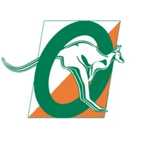 Orienteering Australia