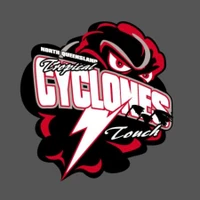 North Queensland Tropical Cyclones