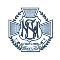 Castle Hill Wesley Cricket Club