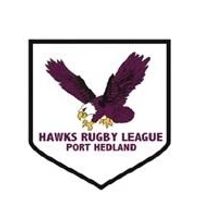 Port Hedland Hawks Rugby League