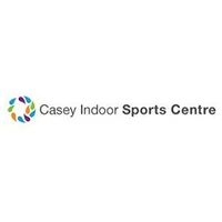 Casey Indoor Sports Centre