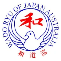 Wado-Ryu Of Japan Karate - Ferntree Gully