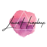 Laura Humphreys Yoga