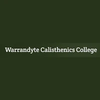 Warrandyte Calisthenics College