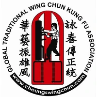 Tas Wing Chun Training Centre Hobart