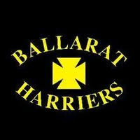 Ballarat Harriers Athletics Club