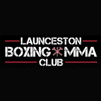 Launceston Boxing & MMA Club