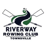 Riverway Rowing Club
