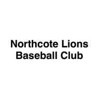 Northcote Lions Baseball Club