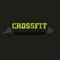 CrossFit Muswellbrook