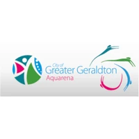 Geraldton Aquarena
