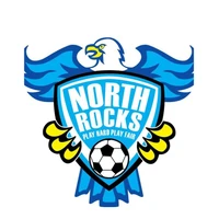 North Rocks Soccer Club