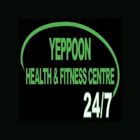 Yeppoon Health & Fitness Centre