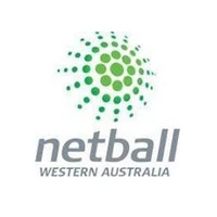 Netball WA