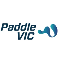 Paddle VIC