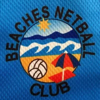 Beaches Netball Club