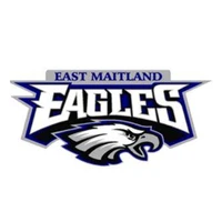 East Maitland Eagles Rugby Club
