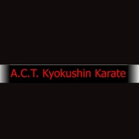 A.C.T. Kyokushin Karate