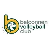 Belconnen Volleyball Club