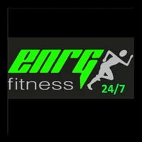Enrg Fitness