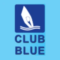 Club Swim