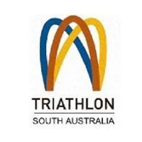 Triathlon SA