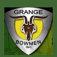 Grange Bowman Inc