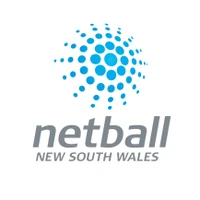 Barbets Netball Club