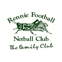 Rennie Football and Netball Club