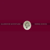 Glasshouse Mountains Riding School