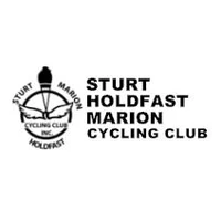 Sturt Holdfast Marion Cycling Club