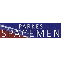 Parkes Seniors (Tooheys Group 11 - Seniors)
