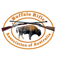 Buffalo Rifle Association of Australia