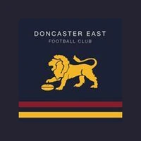 Doncaster East Football Club