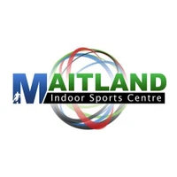 Maitland Indoor Sports Centre