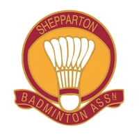 Shepparton Badminton Association 