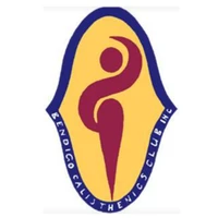 Bendigo Calisthenics Club