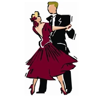 Penrith Ballroom Dance