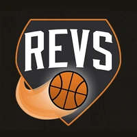 Northern Revellers Basketball Association