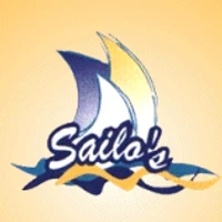 Taree Aquatic Club
