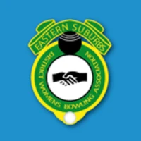 Eastern Suburbs District Womens Bowling Association