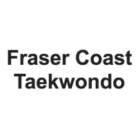 Fraser Coast Taekwondo