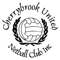 Cherrybrook United Netball Club