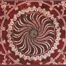 Art Of Yoga