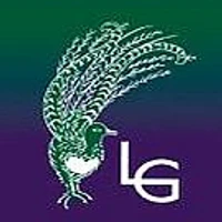 Lapstone Glenbrook Netball Club