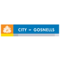 Gosnells Bicycle User Group