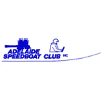Adelaide Speedboat Club 
