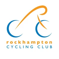 Rockhampton Cycling Club