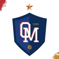 Old Melburnians Soccer Club